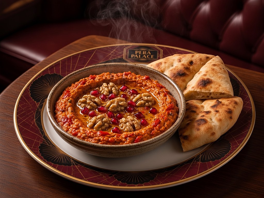 Muhammara
